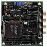 單片機(jī)模擬輸入&數(shù)字I/O采集卡