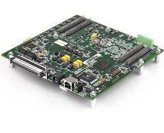 USB-2533USB數(shù)據(jù)采集卡