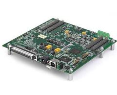 USB-2527USB數(shù)據(jù)采集卡