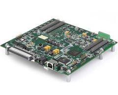 USB-2537USB數(shù)據(jù)采集卡