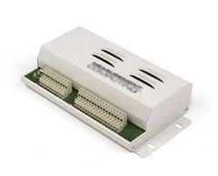 USB-1616FSUSB數(shù)據(jù)采集系統(tǒng)