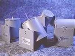 電動(dòng)式模態(tài)激振器