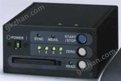 ED-400A四通道小型動(dòng)態(tài)應(yīng)變記錄儀