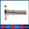 titeflex金屬軟管 AFBX系列
