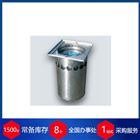 德国Cassel金属检测仪