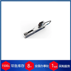德国Cetoni注射泵