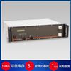 RHADOX  7100代理德国AMS气体分析仪