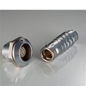 FUCHS 过滤器模块IFSF29