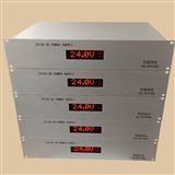 可雷可ZX100PSR150-1交直流電源模塊輸出