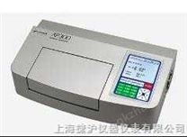 AP-300全自動(dòng)高精度旋光儀（ATAGO愛(ài)宕）