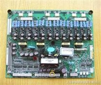 安川驅(qū)動板