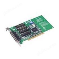 PCI-1612U