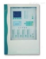 火灾报警控制器现货