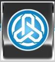 沈阳金帕玛泵业有限公司