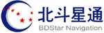 北京北斗星通導航技術股份有限公
