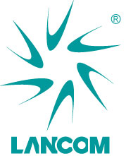 藍(lán)波電子有限公司ht