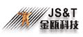 重庆金瓯科技发展有限责任公司