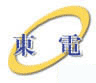 东海龙电子有限公司