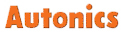 韩国奥托尼克斯AUTONICS中国一级