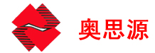 北京奥思源科技有限公司