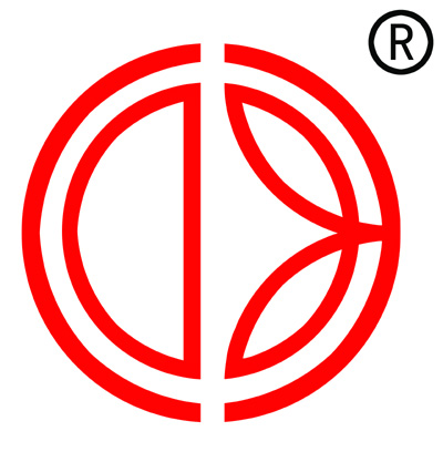 濟南石天應(yīng)用技術(shù)有限責(zé)任公司