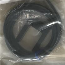 欧姆龙旋转编码器安装与维护