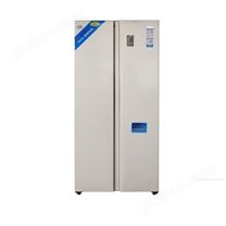 化工防爆冰箱400L