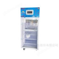 危化品防爆冰箱