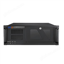 平臺(tái)本地服務(wù)器