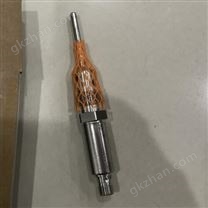 愛福門激光傳感器特點(diǎn)及功能