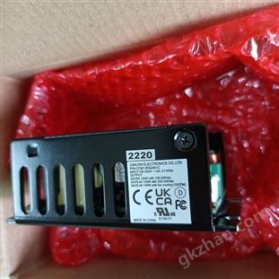 機(jī)殼式開關(guān)電源CFM130S240-C CFM130S120-C