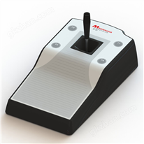 德国Marzhauser奥林巴斯显微镜组件