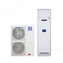 危險倉庫防爆空調