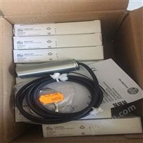 简单讲述IFM易福门压力传感器PN3571