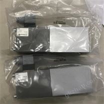 萬福樂電磁閥產(chǎn)品示意圖