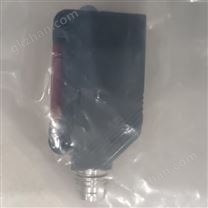 微型光電傳感器歐姆龍參考數據