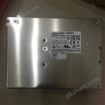 開關電源OMRON特點及功能