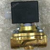 ASCO世格2通電磁閥型號(hào)一覽