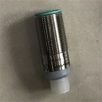 倍加福对射型光电传感器选择要点