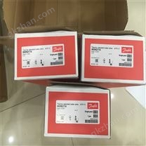 DANFOSS丹佛斯压力开关060-128366调节范围