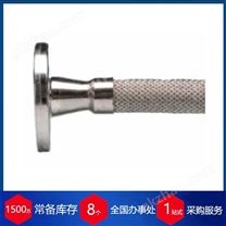 titeflex金属软管 AFBX系列