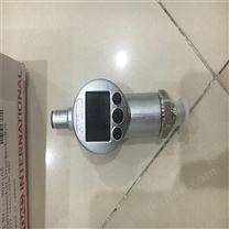 HYDAC贺德克节流阀DVE10920-12-C-V功能