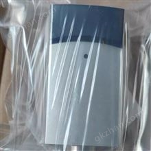 英福康皮拉尼真空计报价