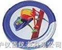 Big Squid IKAMAG®磁力搅拌器（IKA）