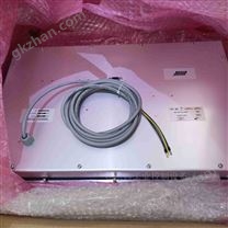 品牌：IBP 工業(yè)鍵盤 德國(guó)原廠供貨