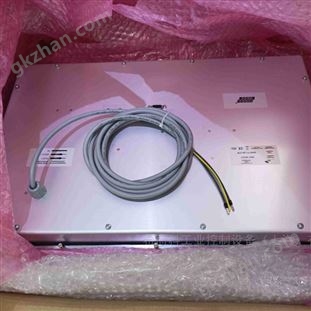 品牌：IBP 工業鍵盤 德國原廠供貨