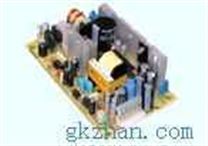 單組輸出無外殼明緯科研開關電源