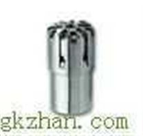 美國PCB精密傳感器Ⅲ