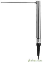 美國PCB高溫傳聲器探頭