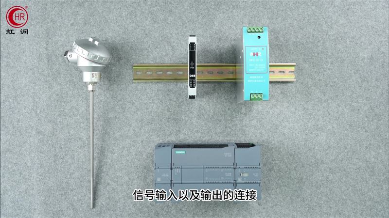 OHR-M22¶ȱװߵĲ